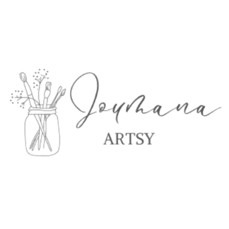 JoumanaArtsy