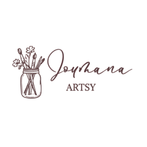 JoumanaArtsy