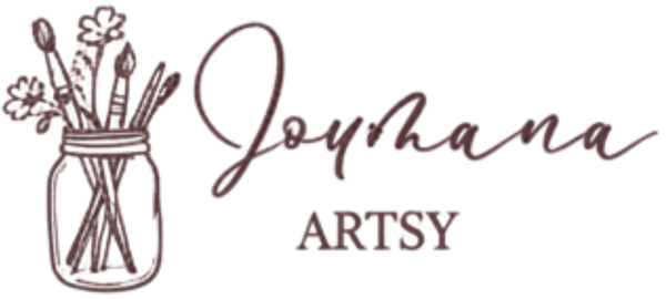 JoumanaArtsy